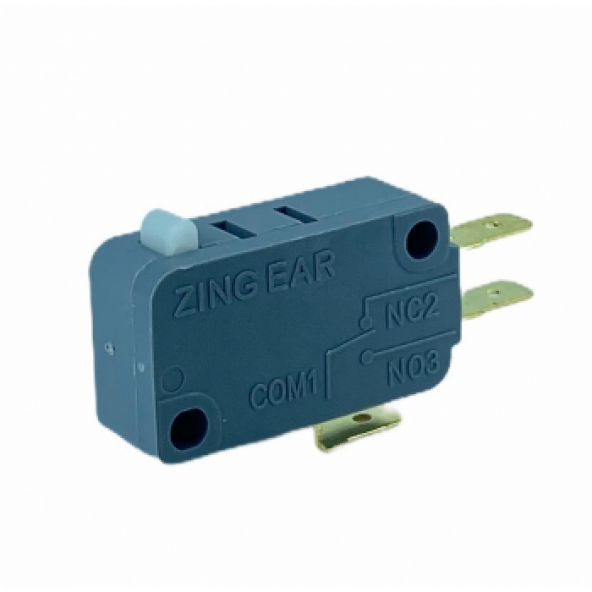Mikro Switch Hassas 15gf ürün görseli 1
