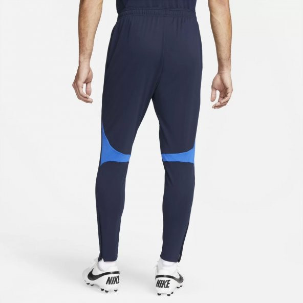 Nike Dri-FIT Academy Pro Lacivert Erkek Eşofman Alt ürün görseli 1