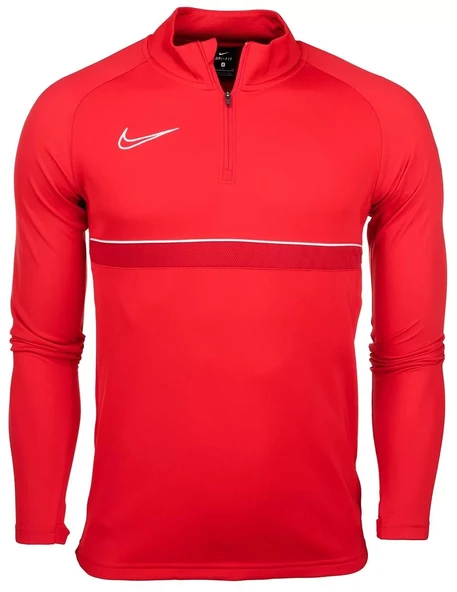 Nike Dri-FIT Academy Eşofman üst ürün görseli 1