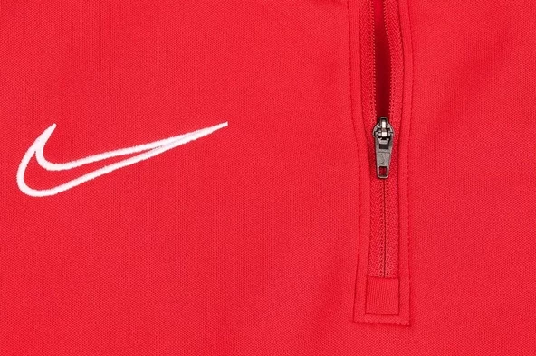 Nike Dri-FIT Academy Eşofman üst - Resim 3