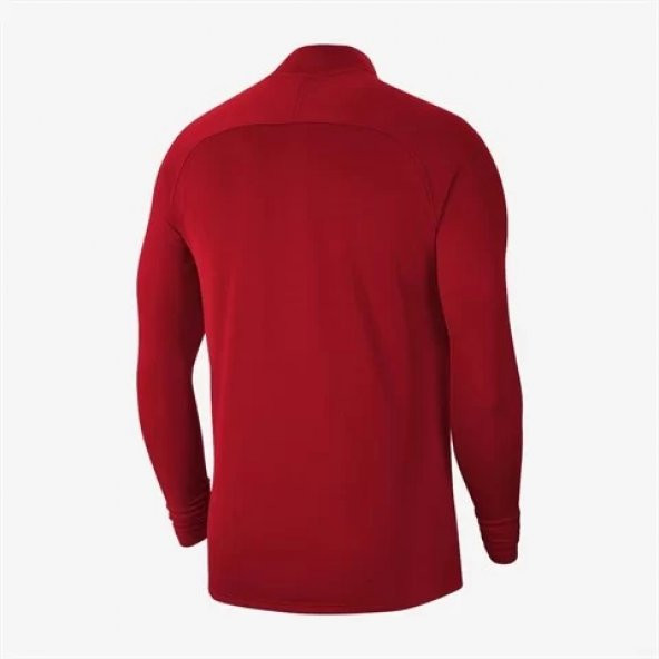 Nike Çocuk Dri Fit Academy Kırmızı - Resim 2