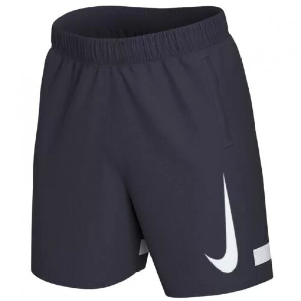Nike DF Academy Short ürün görseli 1