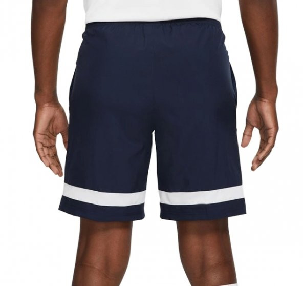 Nike DF Academy Short - Resim 3