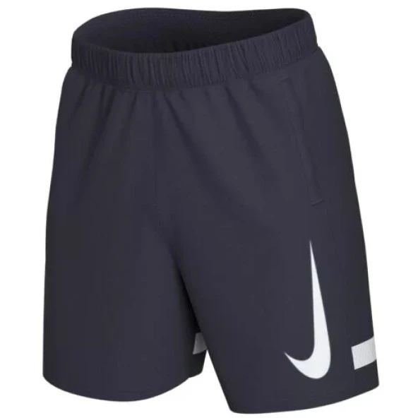 Nike DF Academy Short ürün görseli 1