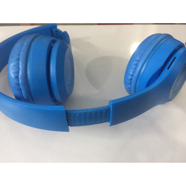 URBAN SOUND TX17 BLEUTTOT KULAKÜSTÜ KULAKLIK ürün görseli 1