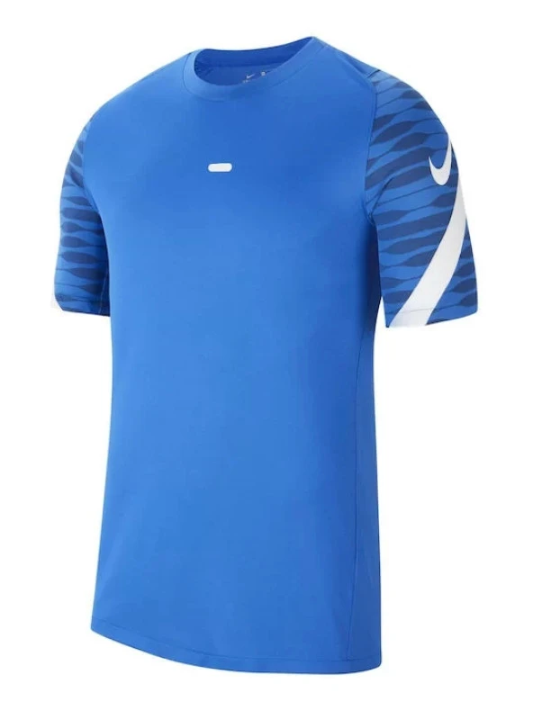 Nike Dri-FIT Strike 21 T-shirt Dri-Fit ürün görseli 1