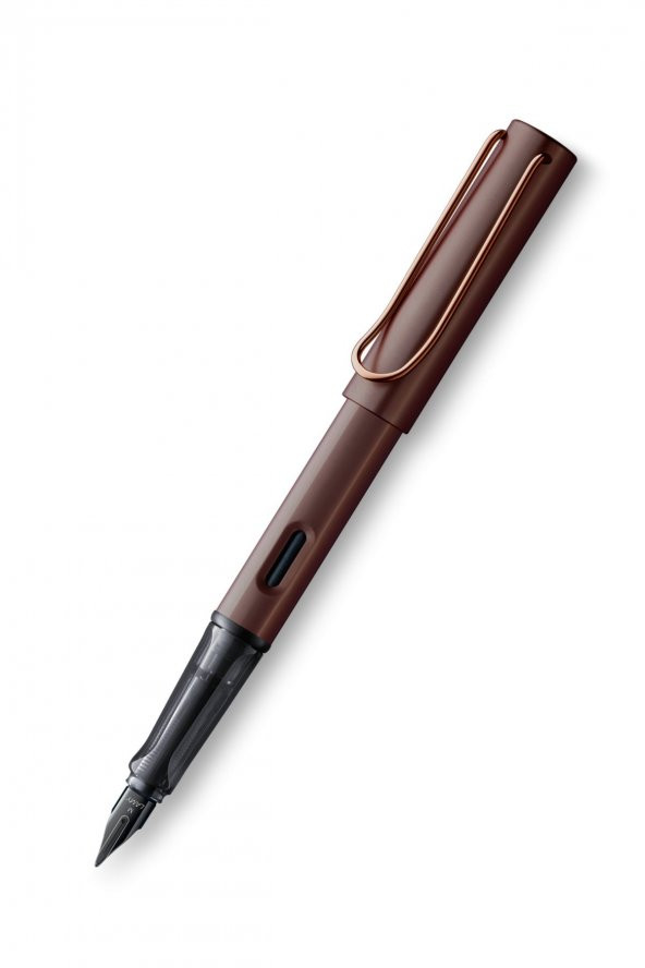 Imporium Lx Dolma Kalem Marron F Uç 90-f ürün görseli 1