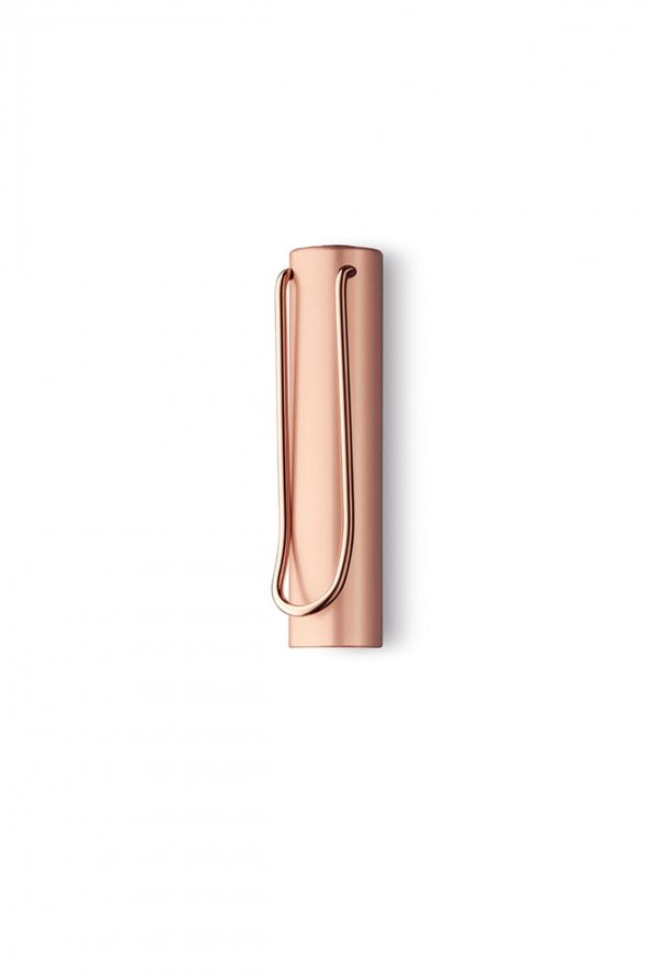 Lx Dolma Kalem Rose 76-f - Resim 5