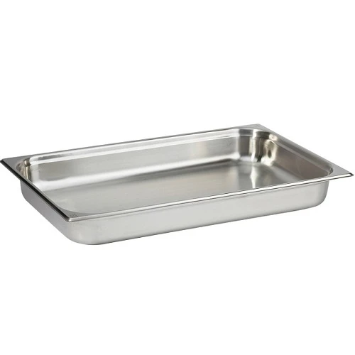 Paslanmaz Gastronom Kap ürün görseli 1