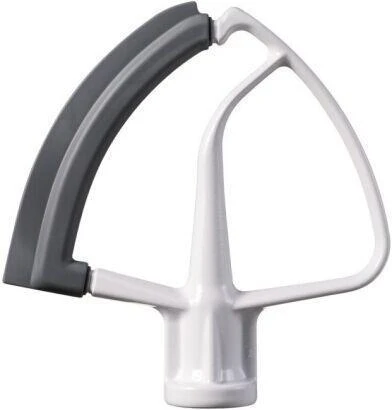 Kitchenaid Mikser Sıyırıcılı Karıştırıcı ürün görseli 1