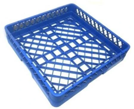 Bulaşık Makinesi Bardak Sepeti Yıkama Basketi ürün görseli 1