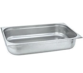 Çelik Gastronom ürün görseli 1