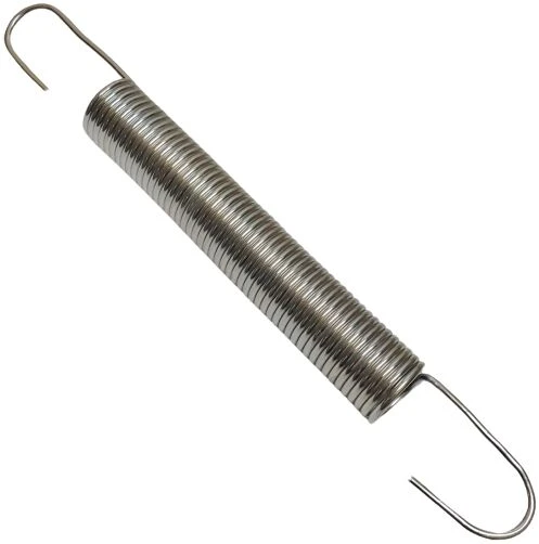 Bulaşık Makinesi Kapak Yayı ürün görseli 1