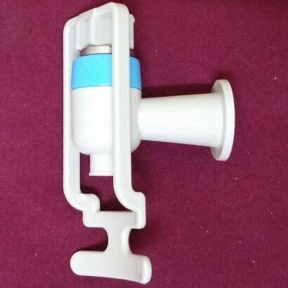 Plastik Su Sebili Musluğu ürün görseli 1