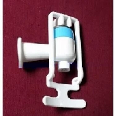 Forum Soğuk Su Dolabı Musluğu ürün görseli 1