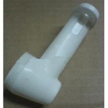 Venüs Şerbet Ayran Musluğu Dış Plastiği ürün görseli 1
