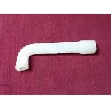 Arçelik Su Sebili Hortumu ürün görseli 1
