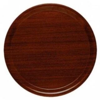 Oval Selform Servis Tepsisi ürün görseli 1