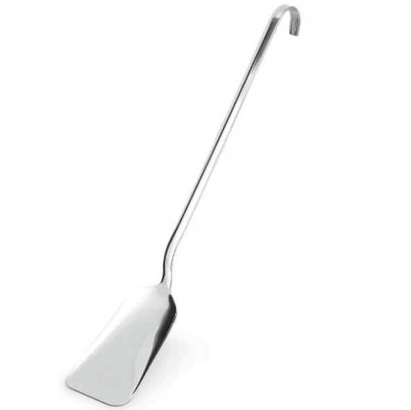 Yemek Servis Spatulası ürün görseli 1