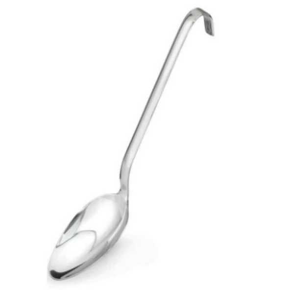 Yemek Servis Kaşığı ürün görseli 1