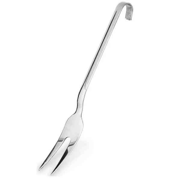 Yemek Servis Çatalı ürün görseli 1