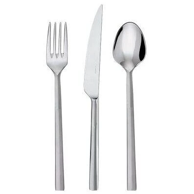 Yemek Bıçağı ürün görseli 1