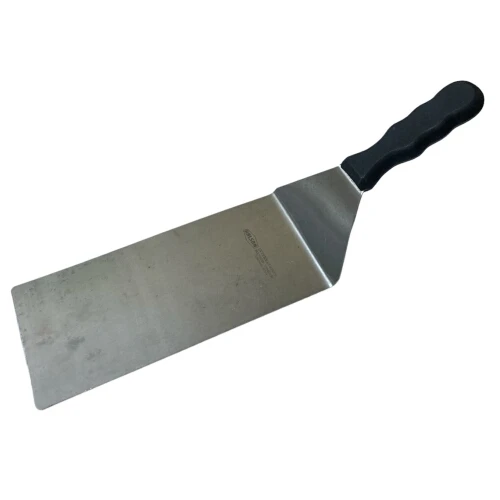 Baklava Spatulası ürün görseli 1