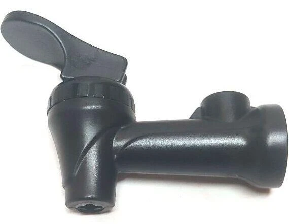 Çay Makinesi Musluğu ürün görseli 1