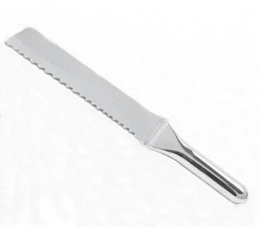 Krema Pasta Bıçağı ürün görseli 1