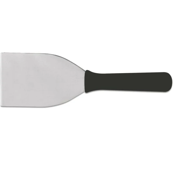 Spatula 3 No ürün görseli 1