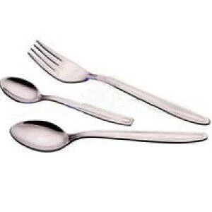 Ucuz Yemek Kaşığı ürün görseli 1