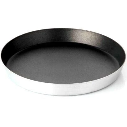 Teflonlu Pizza Tavası ürün görseli 1