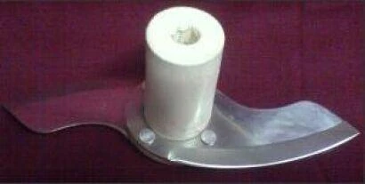 Ersöz Soğan Doğrama Makinesi Bıçağı ürün görseli 1