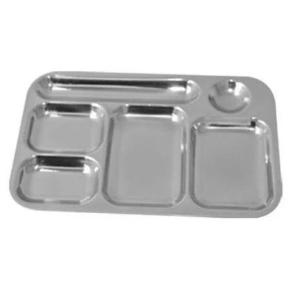 Yumurtalıklı Kahvaltı Tabldot Tabağı ürün görseli 1