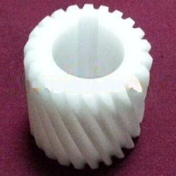 Mateka Kıyma Makinesi Motor Dişlisi ürün görseli 1