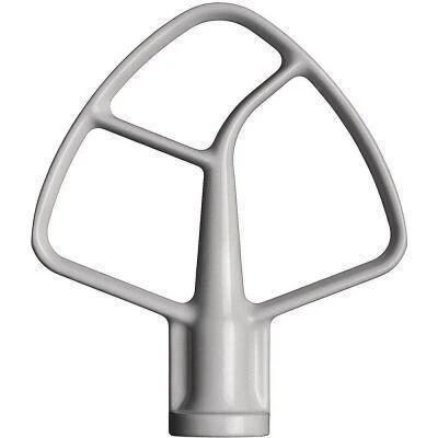 Kitchenaid Yağ Sos Karıştırma Kolu ürün görseli 1