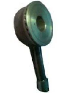Tüplü Brülör ürün görseli 1