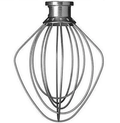 Kitchenaid Mikser Teli Orijinal ürün görseli 1