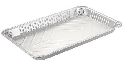 Folyo Baklava Tepsileri ürün görseli 1