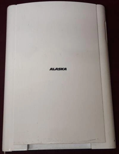 Alaska Su Sebili Alt Saklama Dolabı Kapağı ürün görseli 1