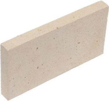 Ocakbaşı Mangalı Tuğlası ürün görseli 1