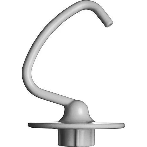 Kitchenaid Hamur Kancası ürün görseli 1