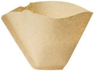 Filtre Kahve Makinası Kağıdı ürün görseli 1