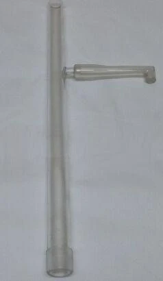 Remta Şerbet ve Limonata Fışkırtma Borusu ürün görseli 1