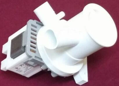 Köpüklü Ayran Pınarı Susurluk Ayran Fışkırtma Pompası ürün görseli 1