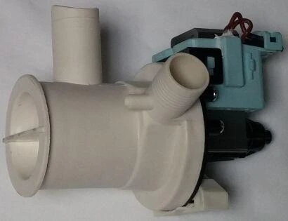 Köpüklü Ayran Pompası ürün görseli 1