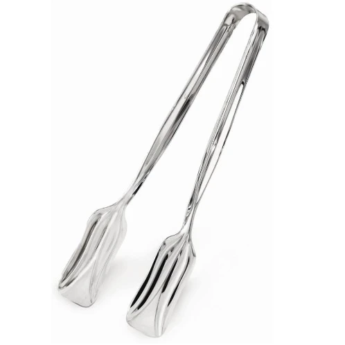 Çelik Pasta Maşası ürün görseli 1