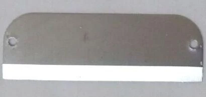 Sebze Doğrama Yedek Bıçak - Orijinal Yazıcılar ürün görseli 1
