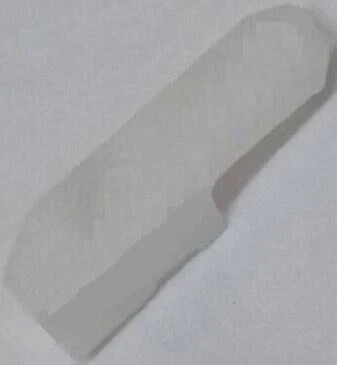Ugolini Kavanoz Sabitleme Plastiği ürün görseli 1