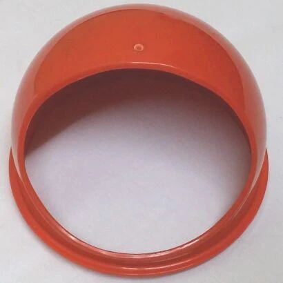 Empero PR01 Portakal Sıkma Makinesi Üst Kapağı ürün görseli 1